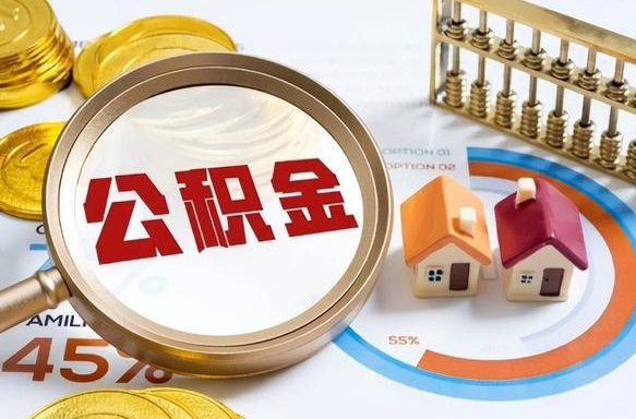 襄阳失业了可以提取全部公积金吗（失业了可以提取住房公积金吗）